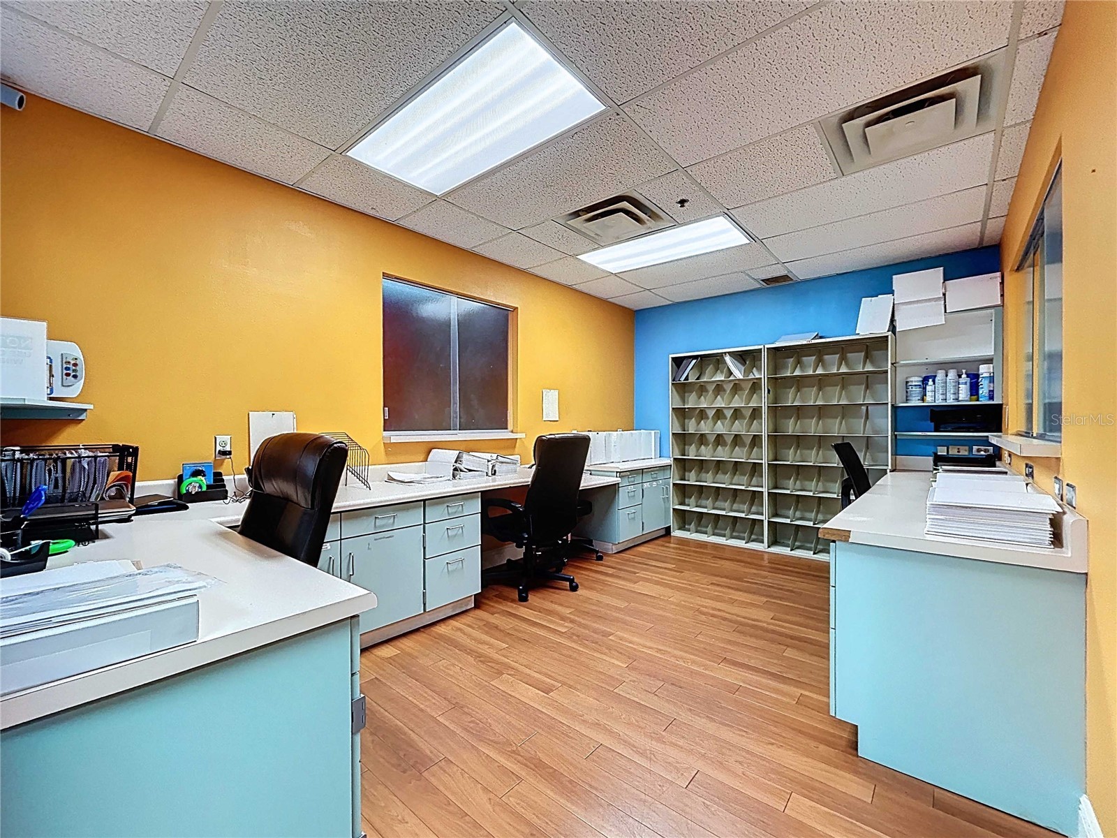 11373 Cortez Boulevard #409 Brooksville FL 34613 TB8411844 image36