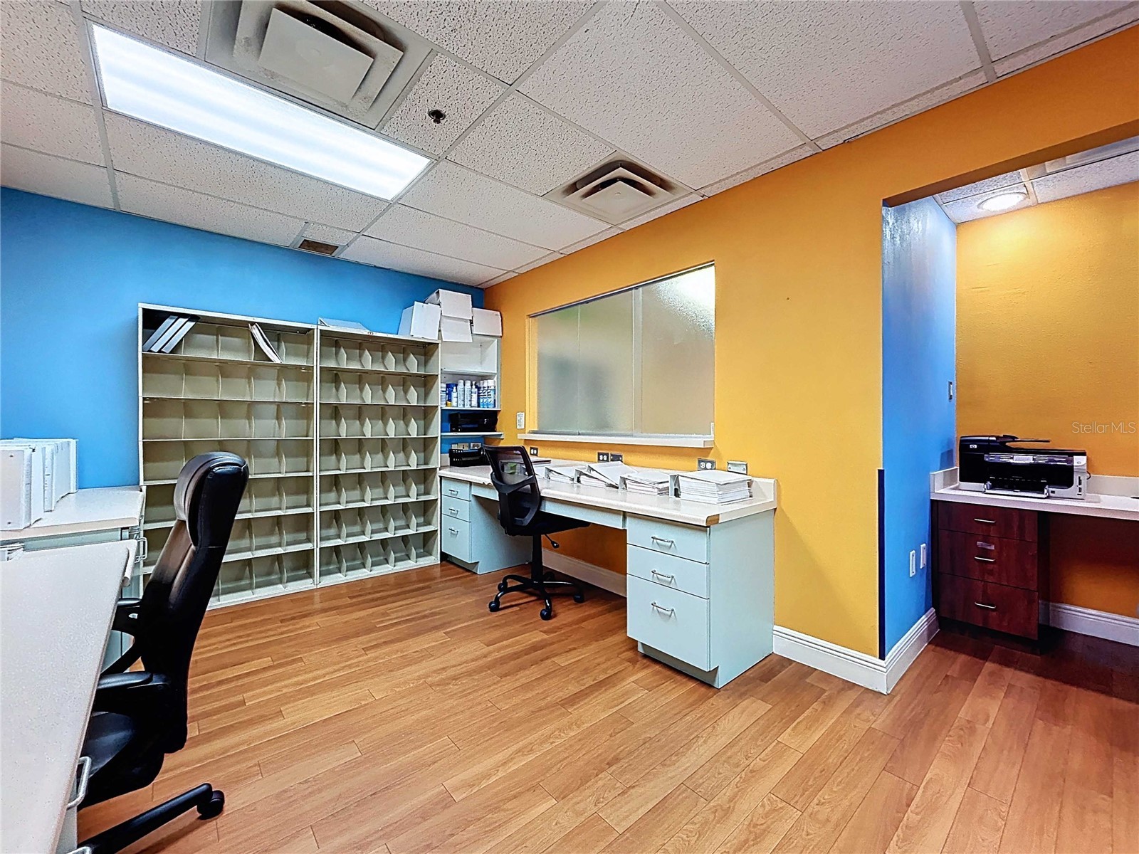 11373 Cortez Boulevard #409 Brooksville FL 34613 TB8411844 image37