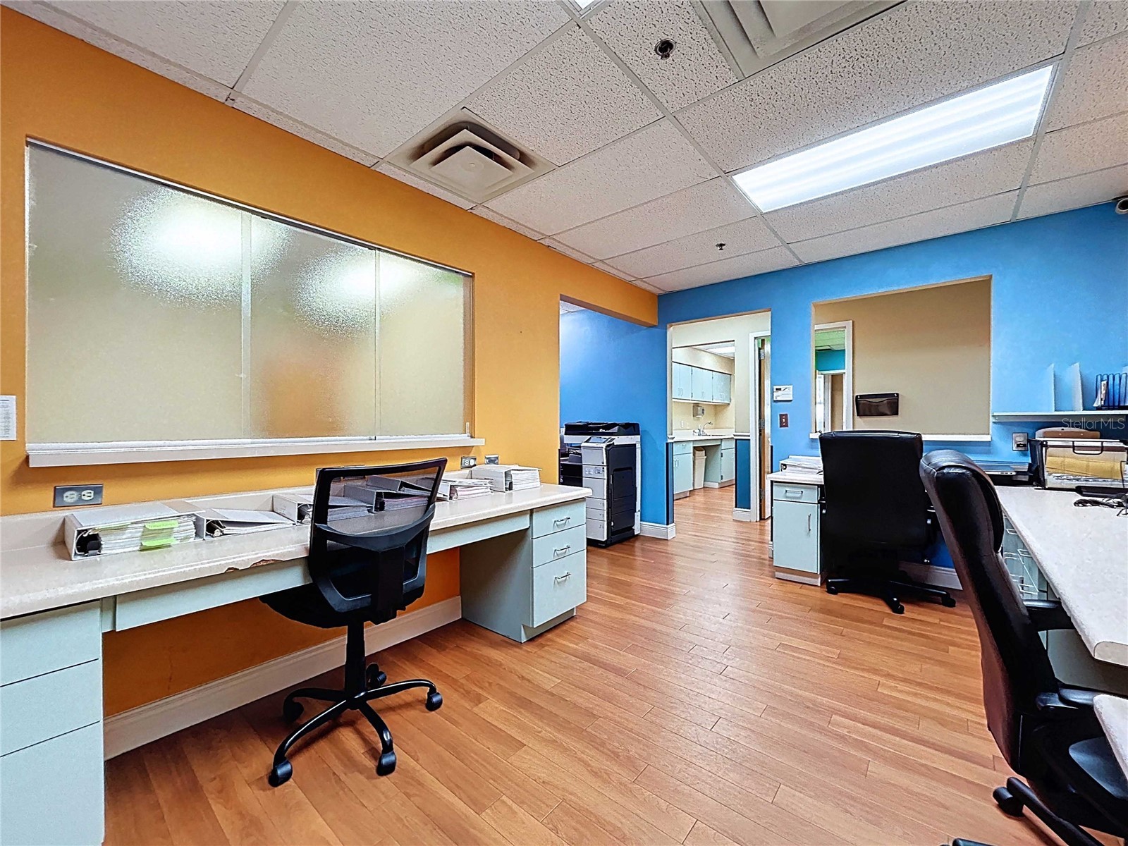 11373 Cortez Boulevard #409 Brooksville FL 34613 TB8411844 image38