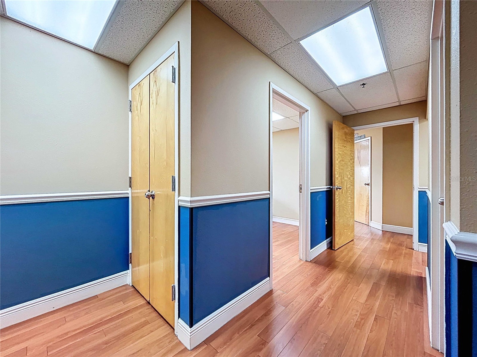 11373 Cortez Boulevard #409 Brooksville FL 34613 TB8411844 image39