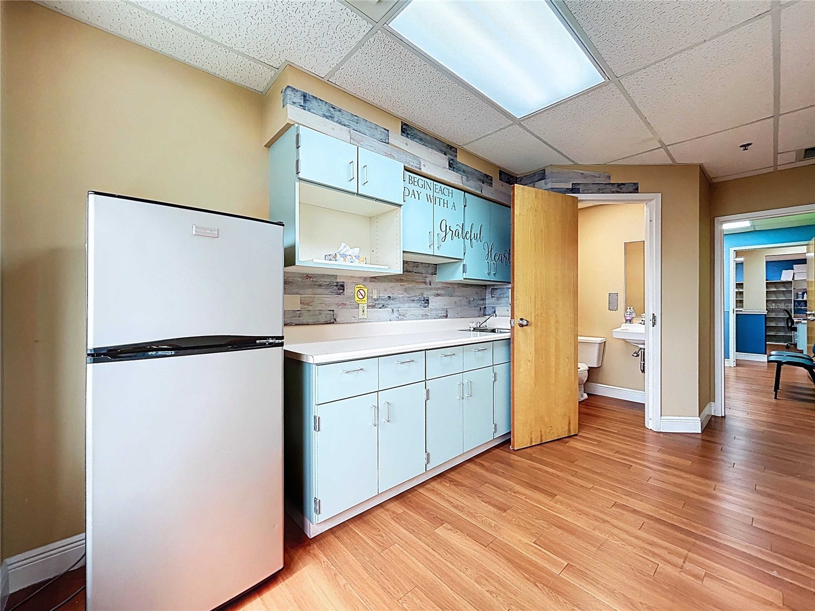 11373 Cortez Boulevard #409 Brooksville FL 34613 TB8411844 image41