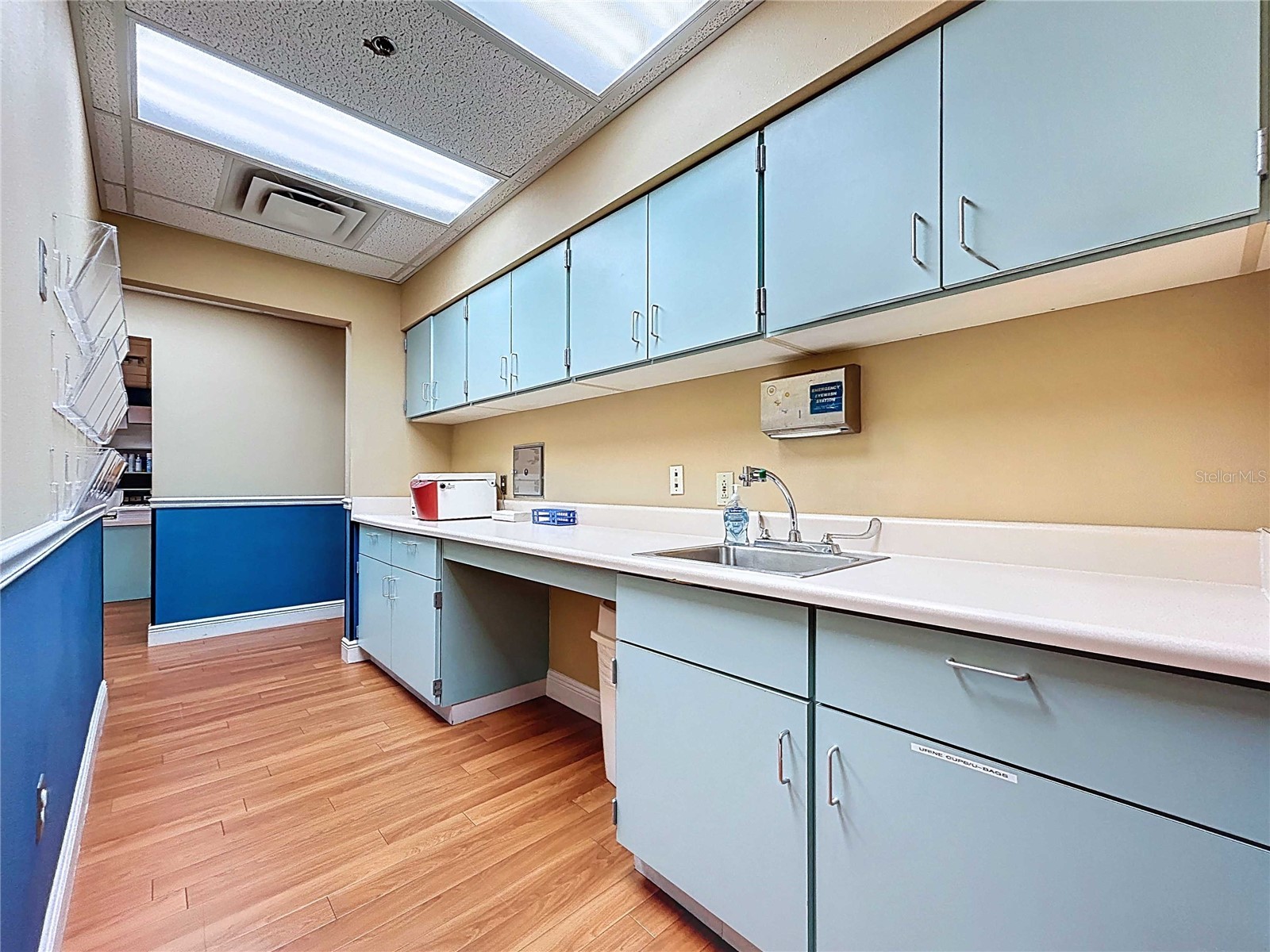 11373 Cortez Boulevard #409 Brooksville FL 34613 TB8411844 image42