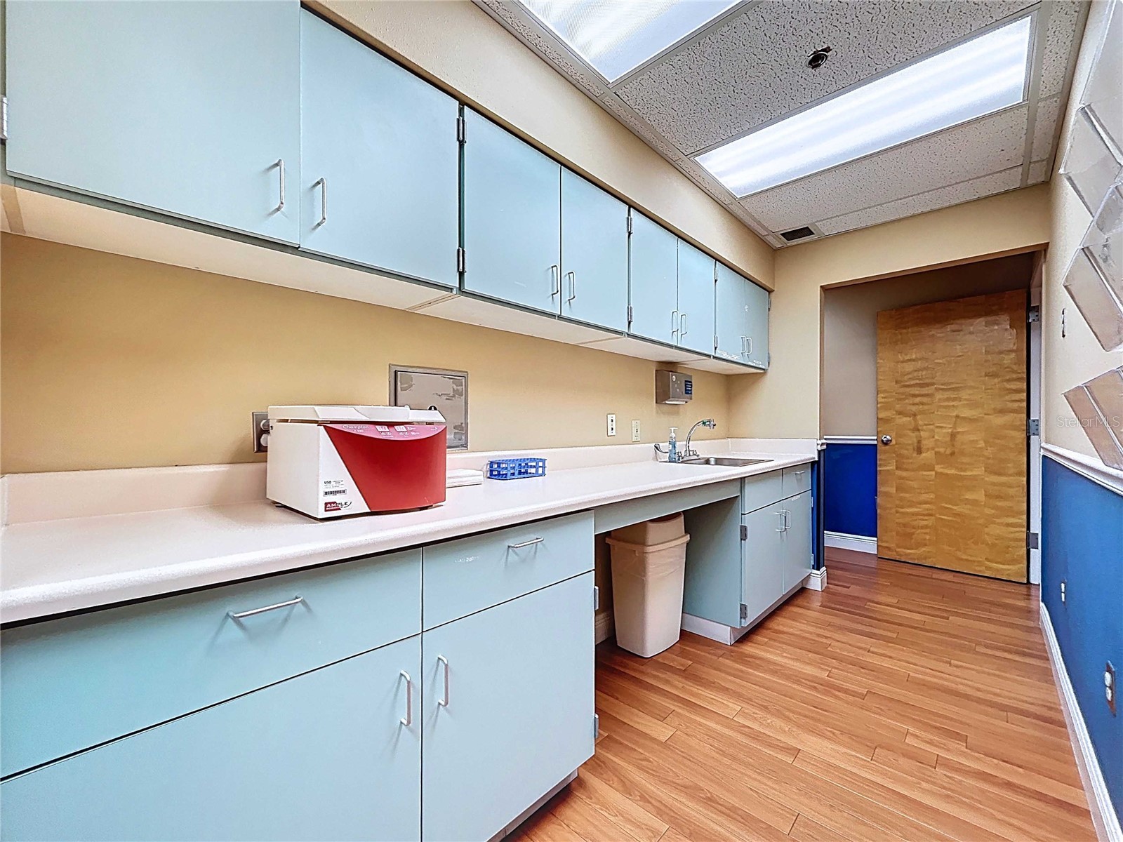 11373 Cortez Boulevard #409 Brooksville FL 34613 TB8411844 image43