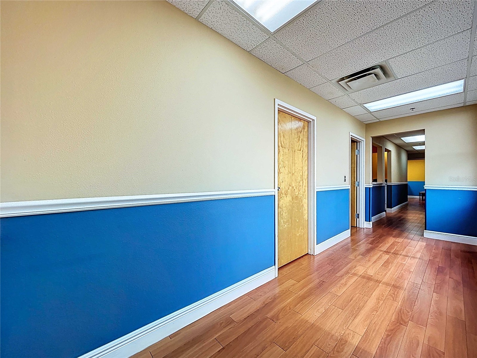 11373 Cortez Boulevard #409 Brooksville FL 34613 TB8411844 image44