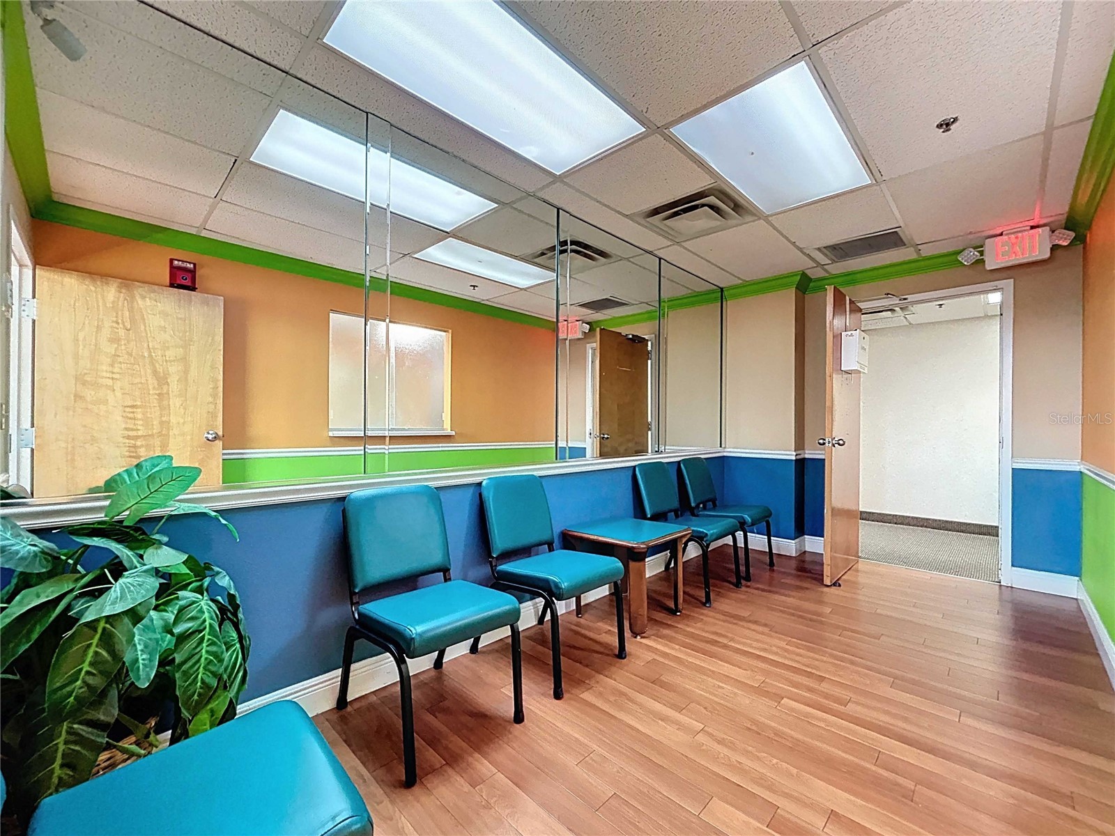 11373 Cortez Boulevard #409 Brooksville FL 34613 TB8411844 image45