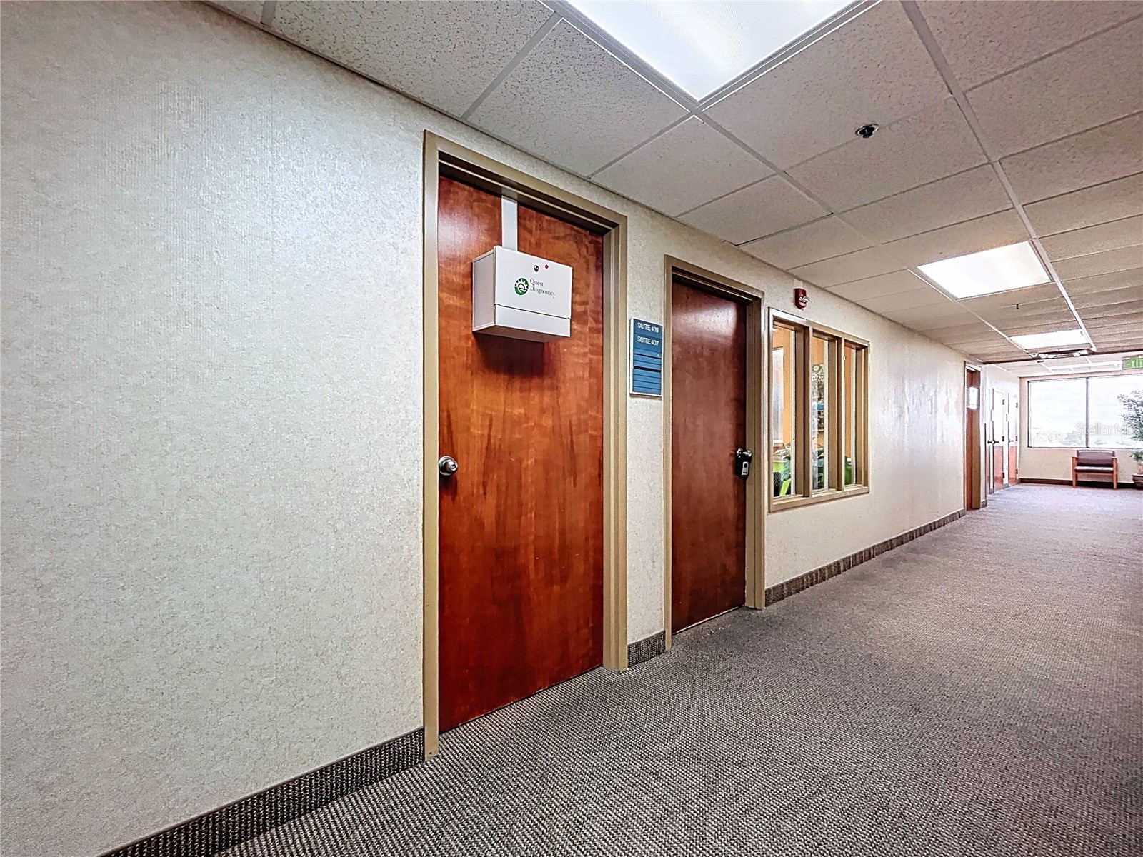 11373 Cortez Boulevard #409 Brooksville FL 34613 TB8411844 image47