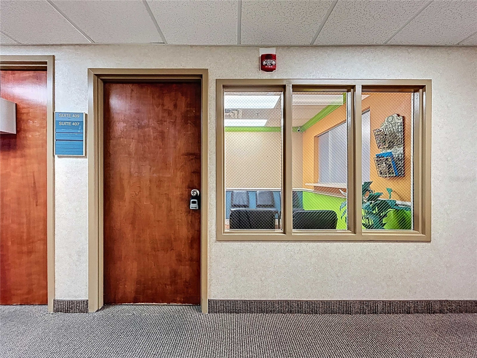 11373 Cortez Boulevard #409 Brooksville FL 34613 TB8411844 image48