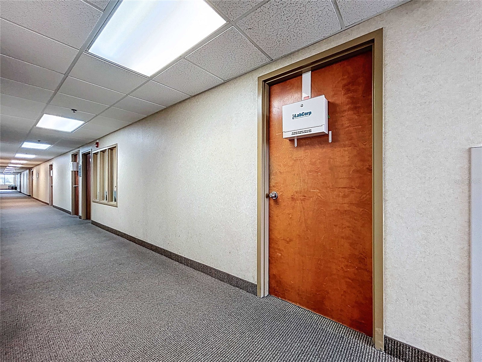 11373 Cortez Boulevard #409 Brooksville FL 34613 TB8411844 image49