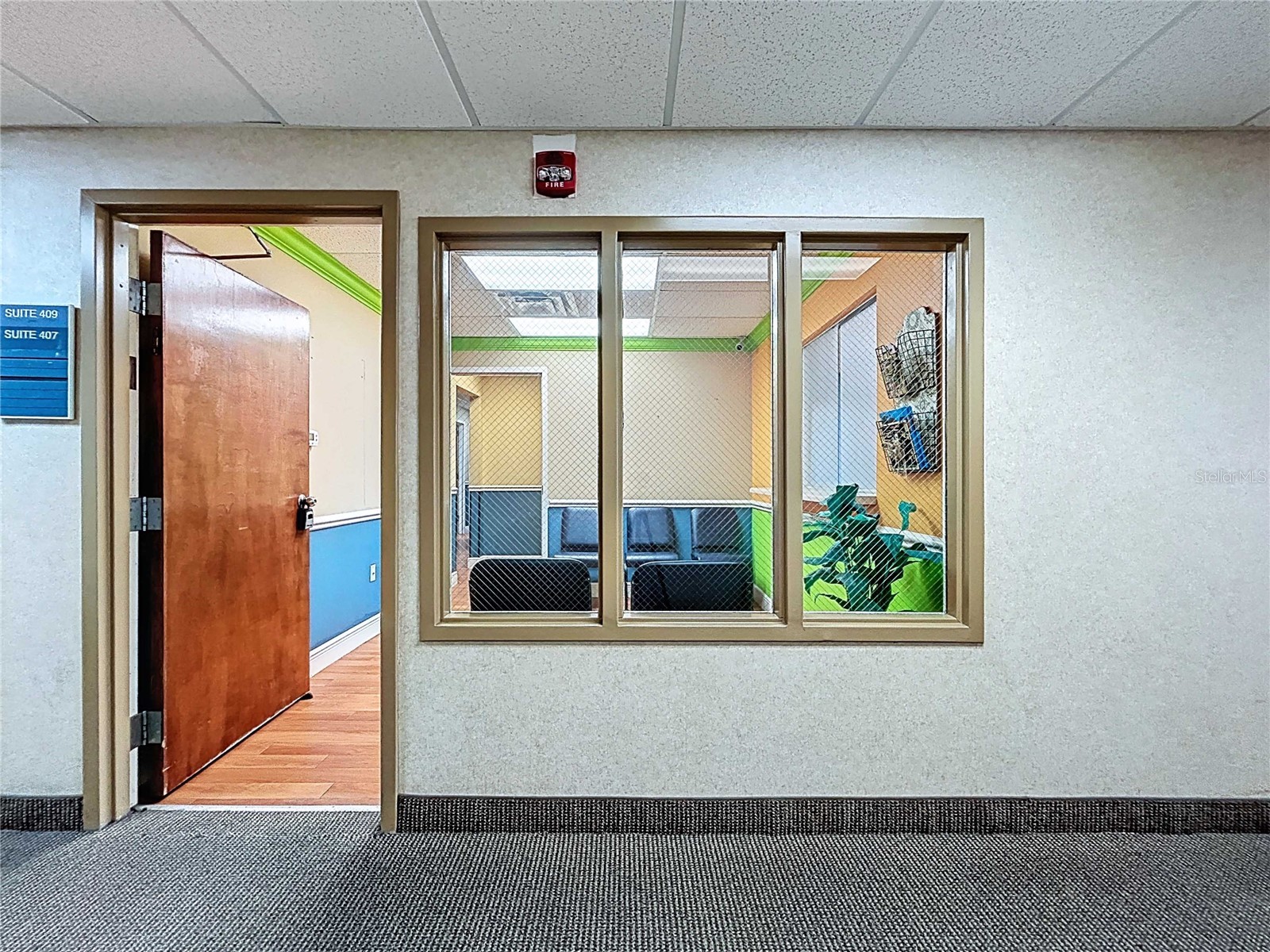 11373 Cortez Boulevard #409 Brooksville FL 34613 TB8411844 image5