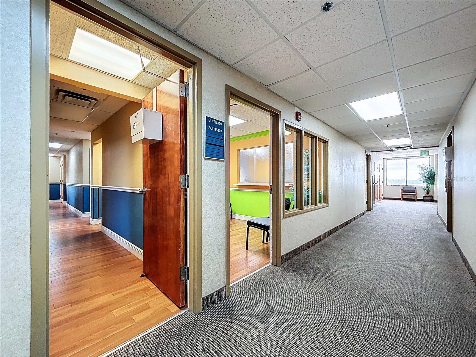 11373 Cortez Boulevard #409 Brooksville FL 34613 TB8411844 image6