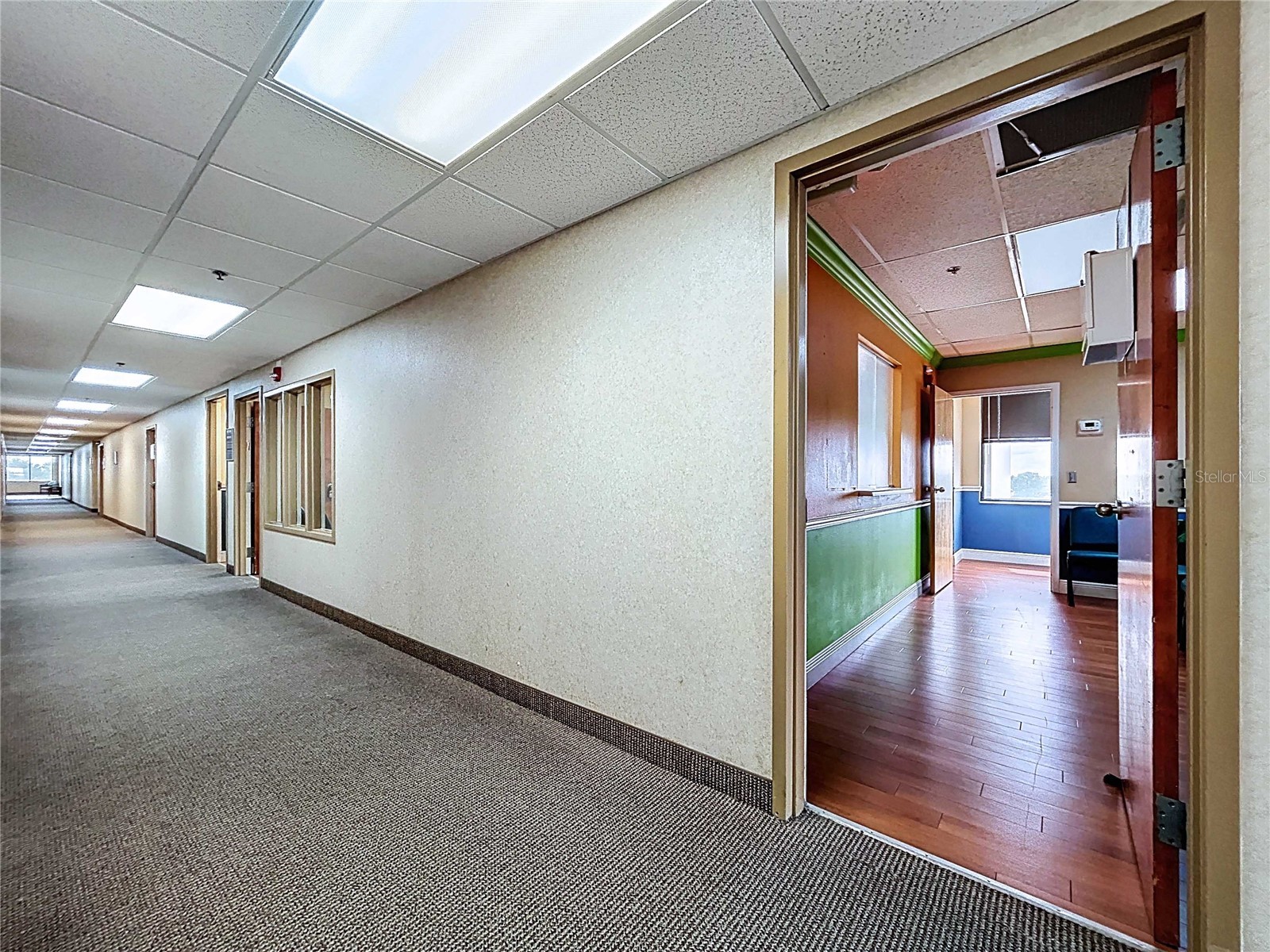 11373 Cortez Boulevard #409 Brooksville FL 34613 TB8411844 image7