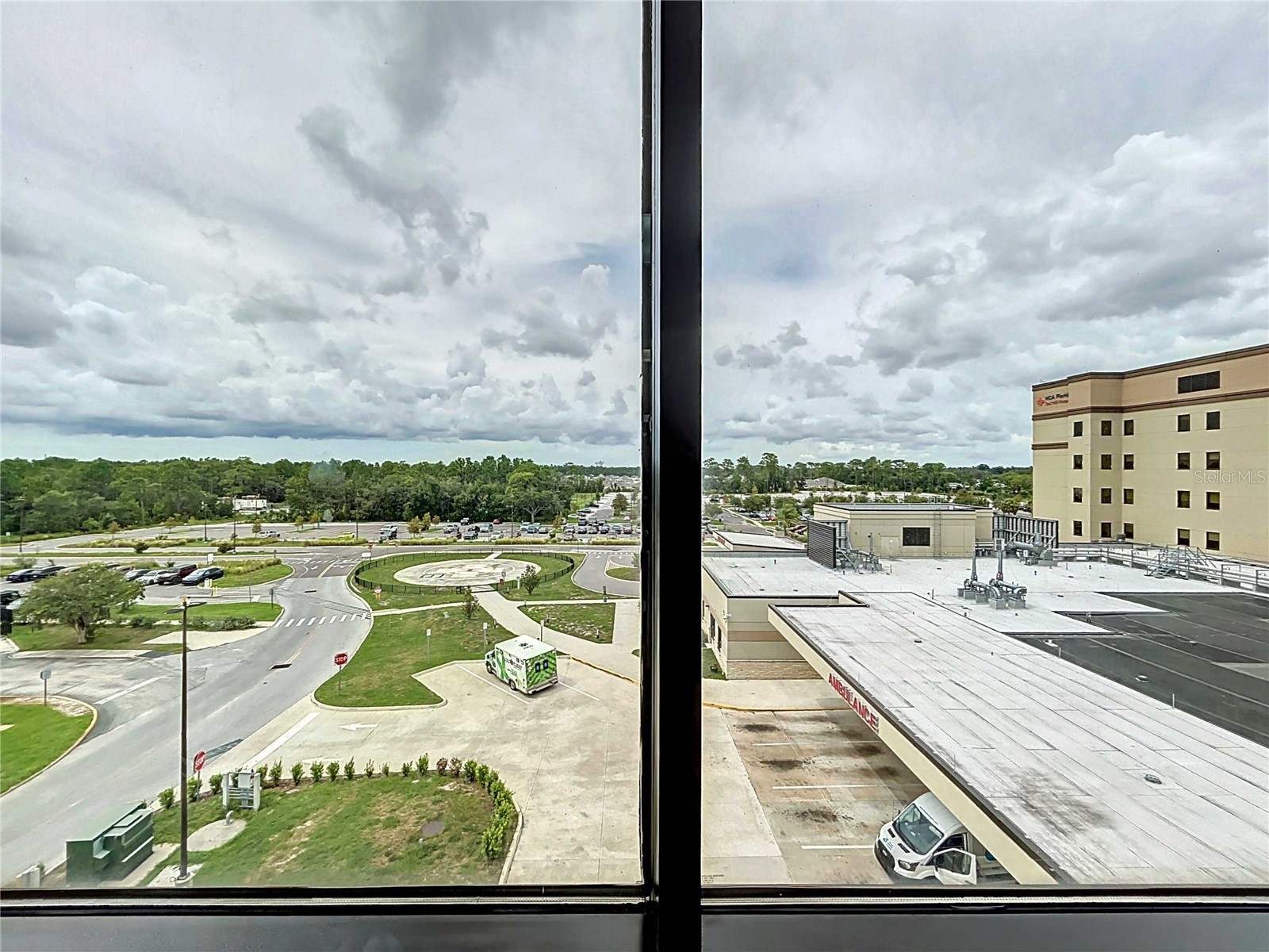 11373 Cortez Boulevard #409 Brooksville FL 34613 TB8411844 image8