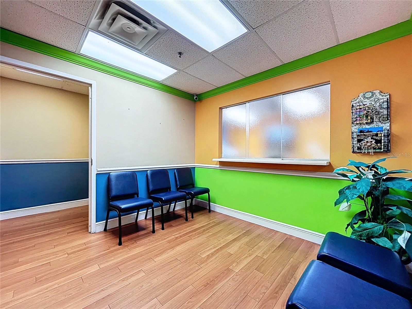 11373 Cortez Boulevard #409 Brooksville FL 34613 TB8411844 image9