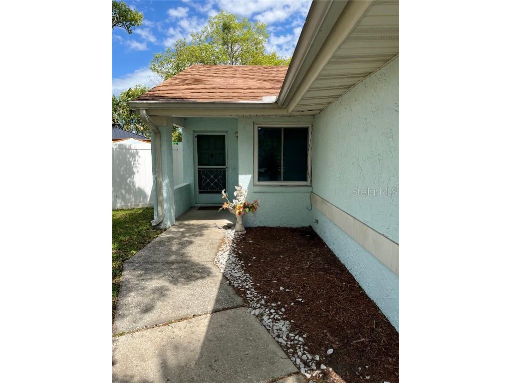 11373 Darlington Drive Orlando FL 32837 S5102423 image1