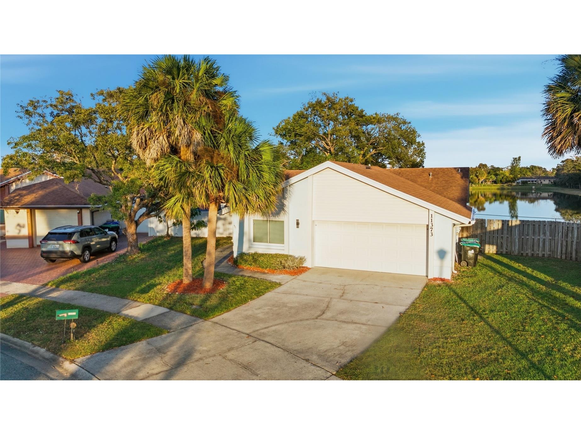 11373 Darlington Drive Orlando FL 32837 S5140850 image1