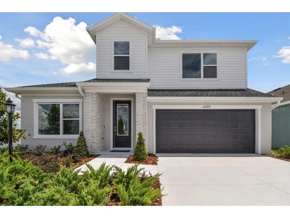 11373 Hardwood Hammock Lane Riverview FL 33569 T3519505 image1