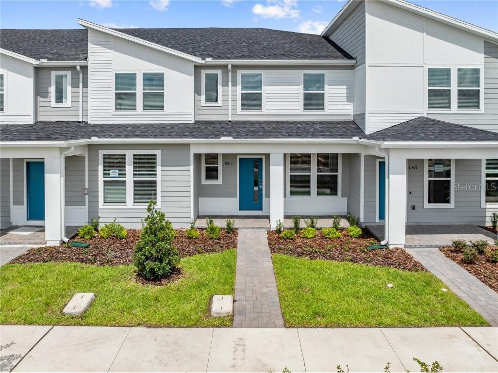 11373 Nona Sound Street Orlando FL 32832 S5135165 image1