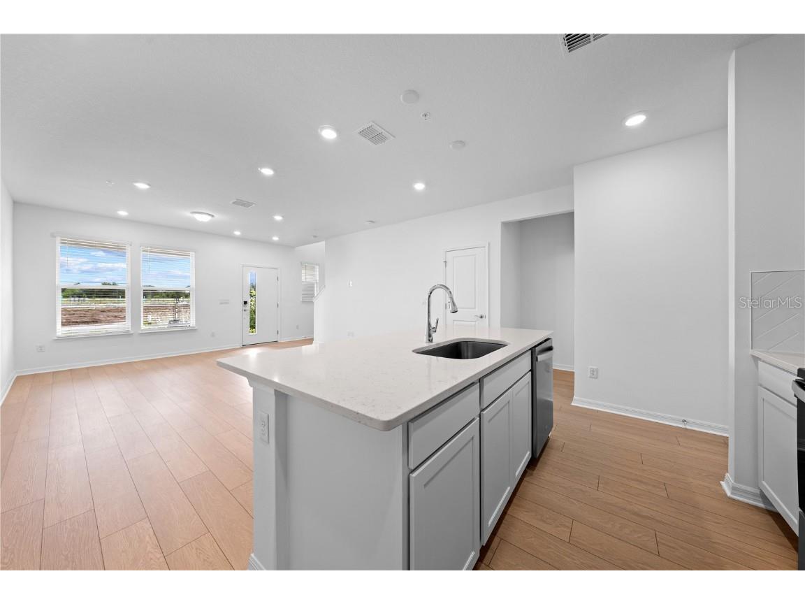 11373 Nona Sound Street Orlando FL 32832 S5135165 image10