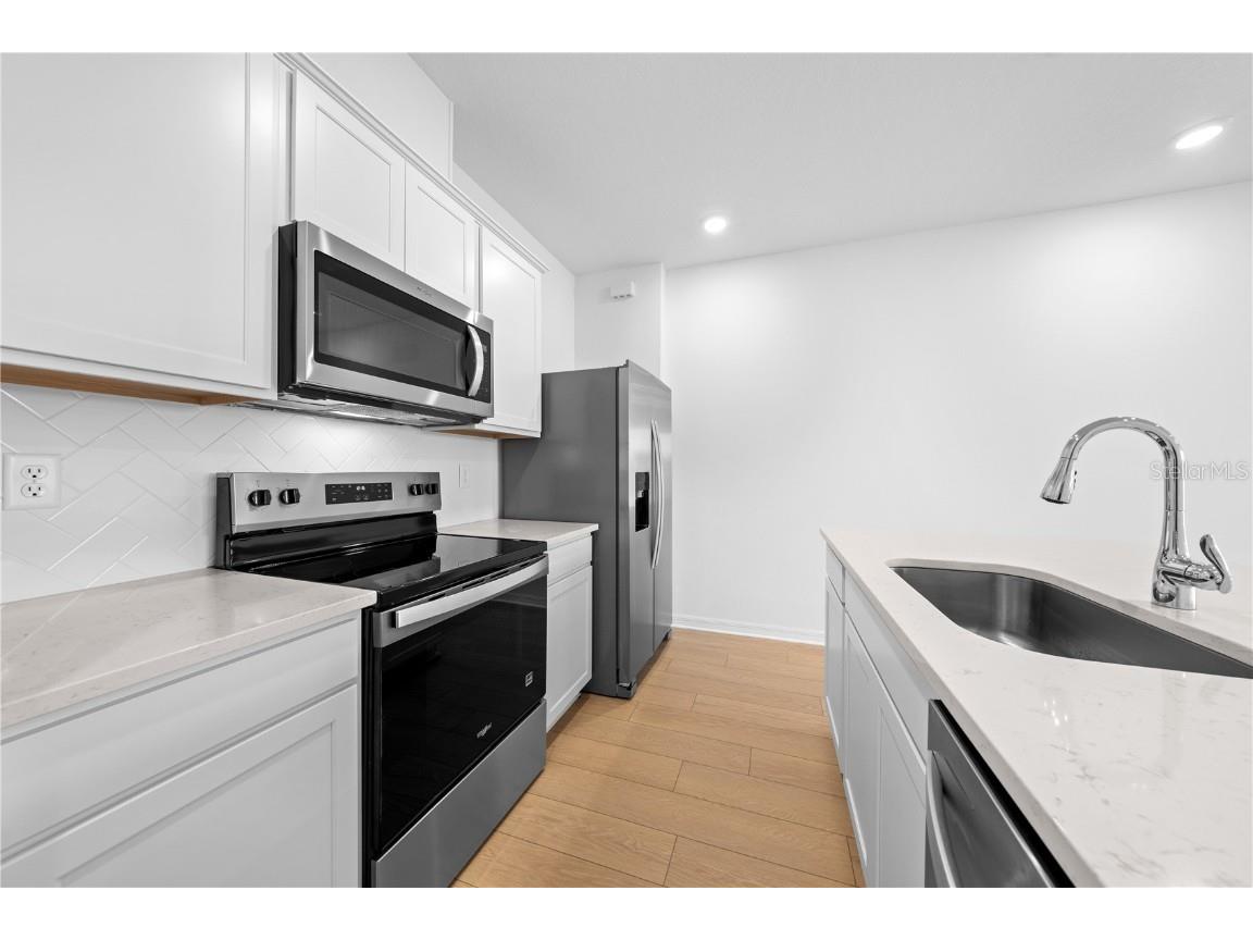 11373 Nona Sound Street Orlando FL 32832 S5135165 image11