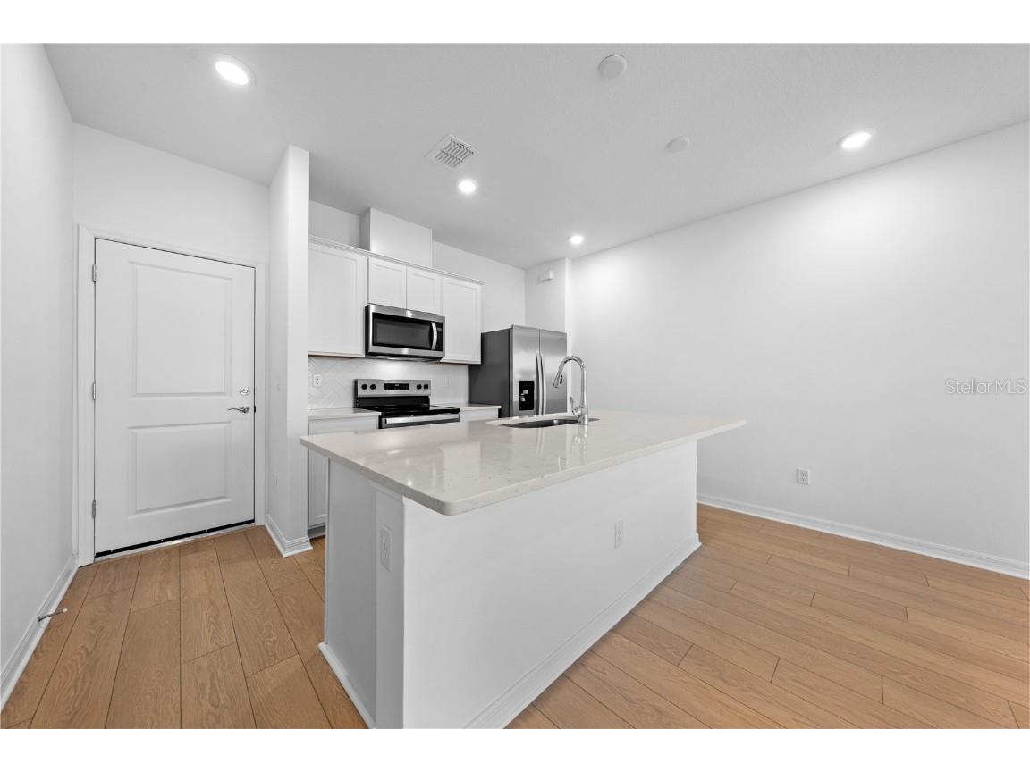 11373 Nona Sound Street Orlando FL 32832 S5135165 image12