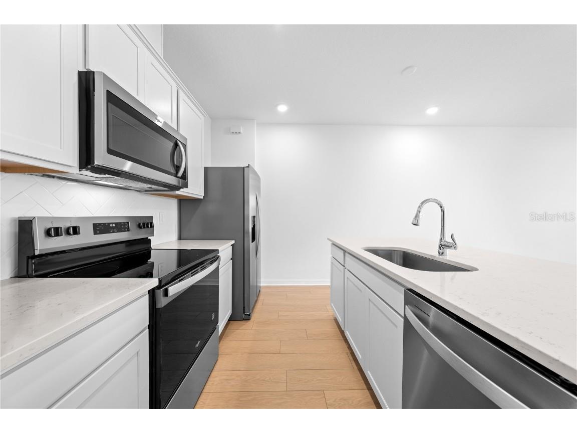 11373 Nona Sound Street Orlando FL 32832 S5135165 image13