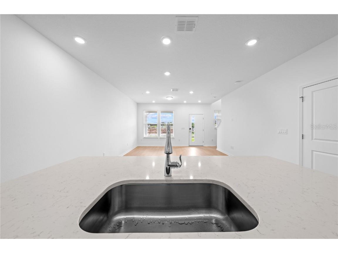 11373 Nona Sound Street Orlando FL 32832 S5135165 image14