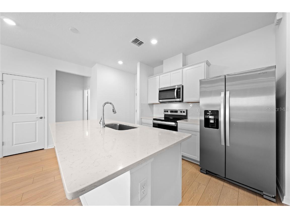 11373 Nona Sound Street Orlando FL 32832 S5135165 image15