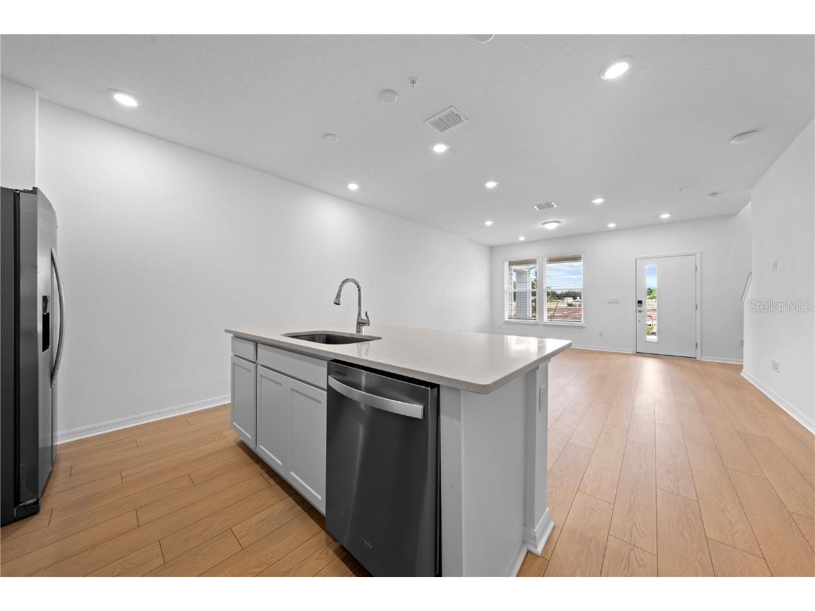 11373 Nona Sound Street Orlando FL 32832 S5135165 image16