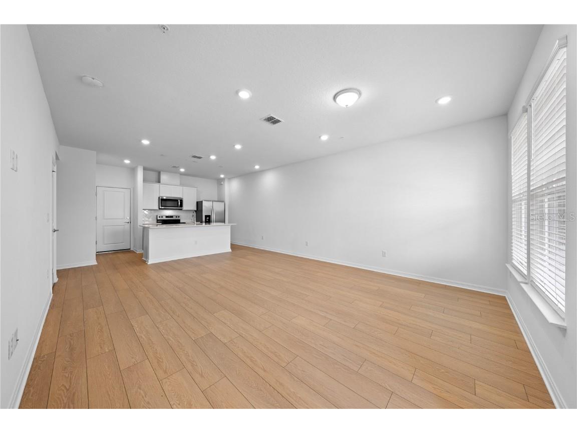 11373 Nona Sound Street Orlando FL 32832 S5135165 image17