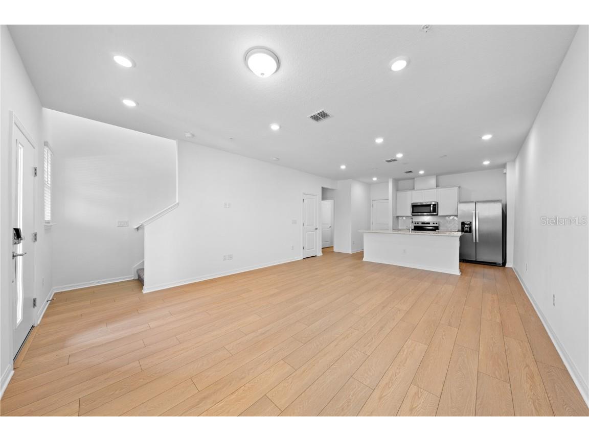 11373 Nona Sound Street Orlando FL 32832 S5135165 image18