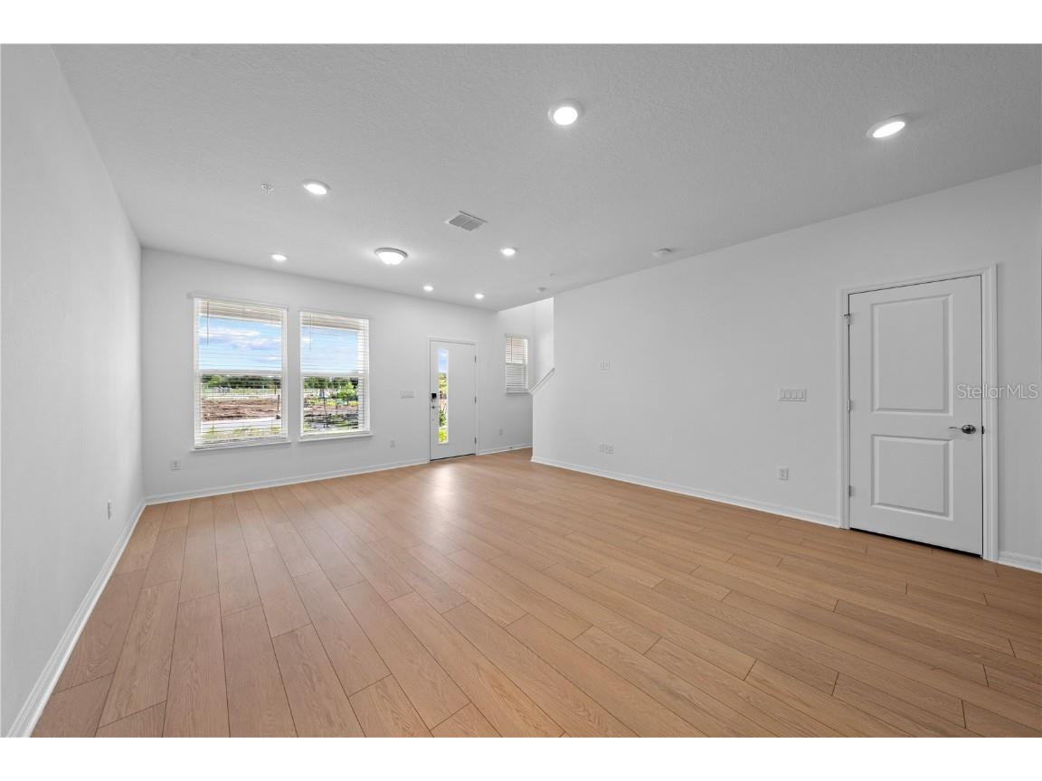 11373 Nona Sound Street Orlando FL 32832 S5135165 image19