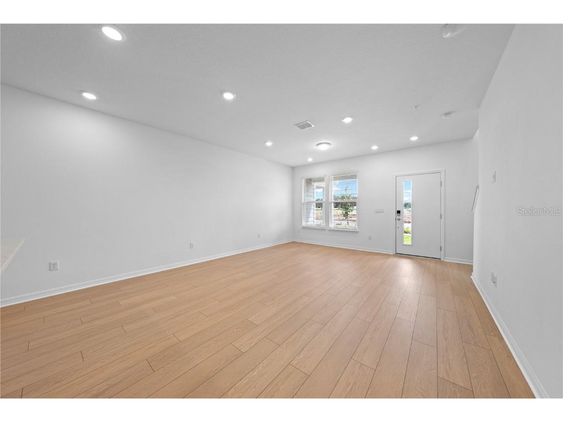 11373 Nona Sound Street Orlando FL 32832 S5135165 image20