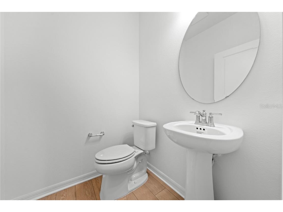 11373 Nona Sound Street Orlando FL 32832 S5135165 image21