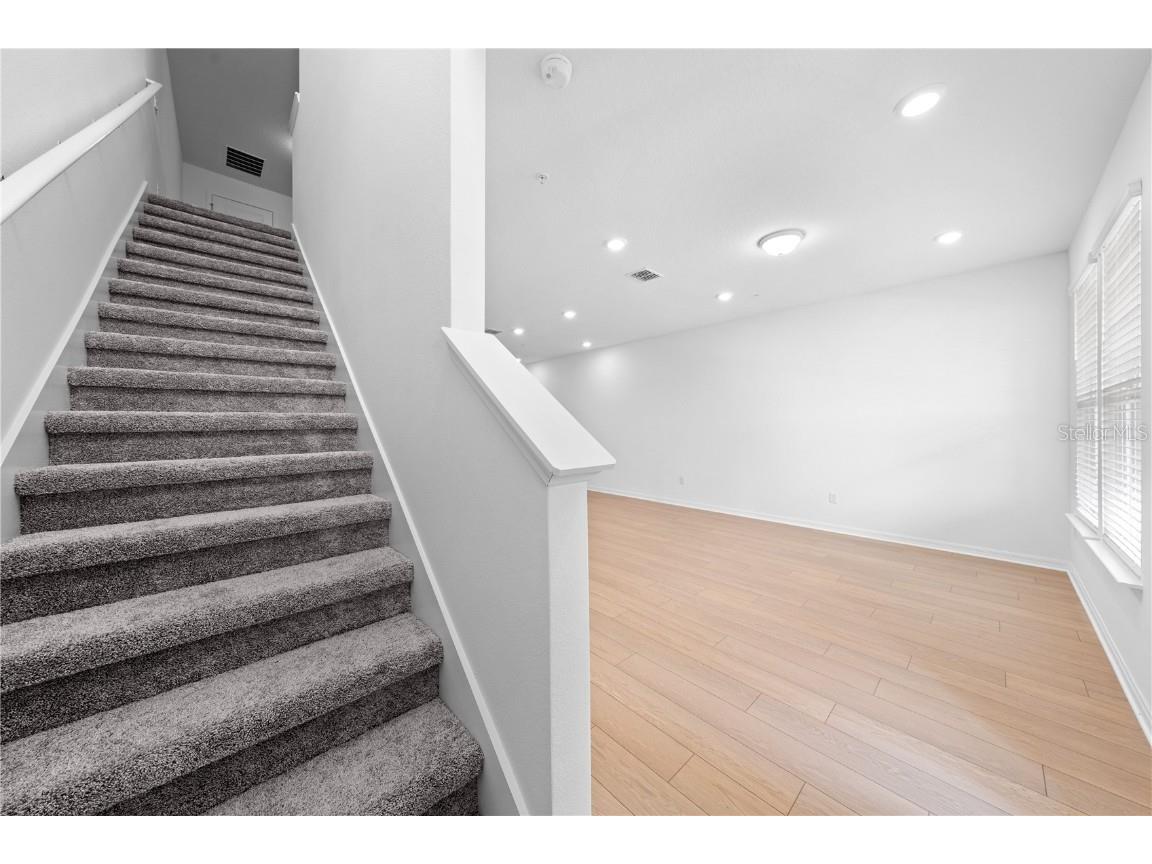 11373 Nona Sound Street Orlando FL 32832 S5135165 image22