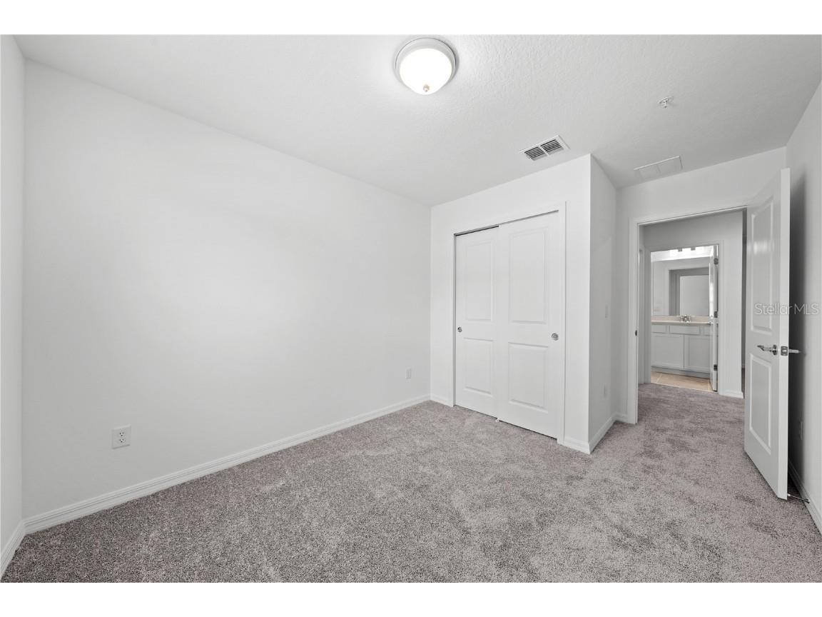 11373 Nona Sound Street Orlando FL 32832 S5135165 image23