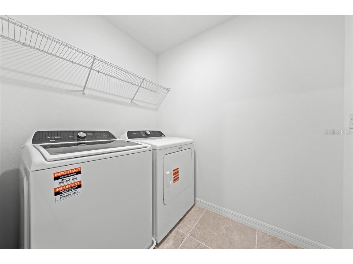 11373 Nona Sound Street Orlando FL 32832 S5135165 image24