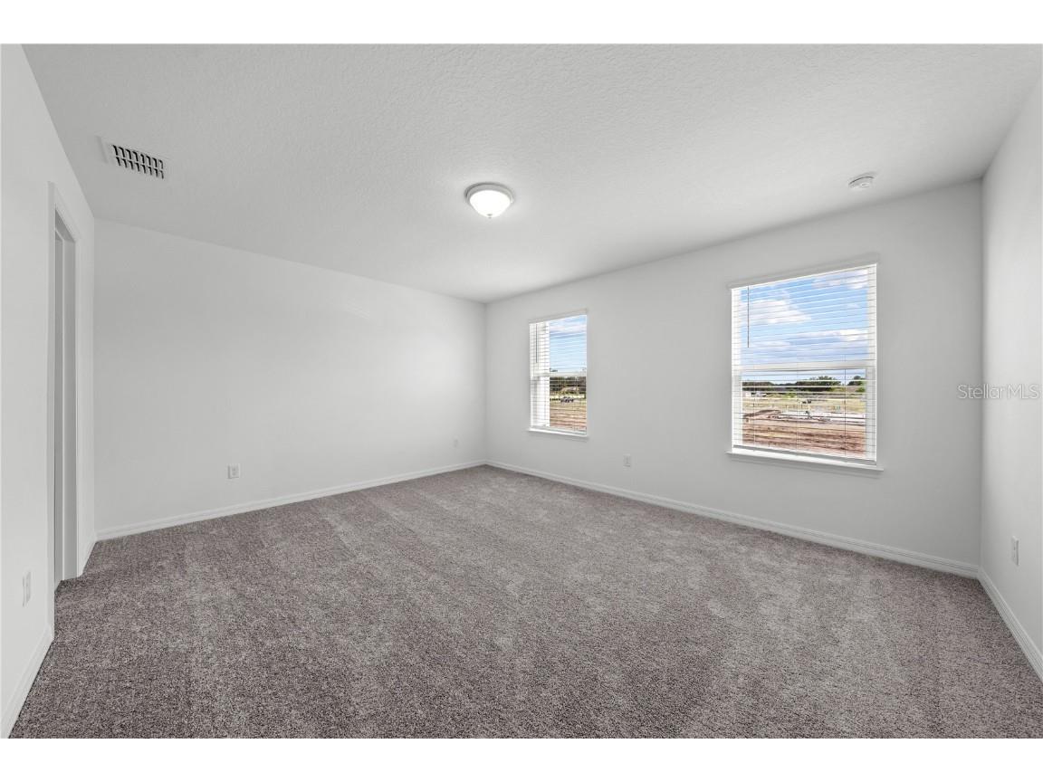 11373 Nona Sound Street Orlando FL 32832 S5135165 image25