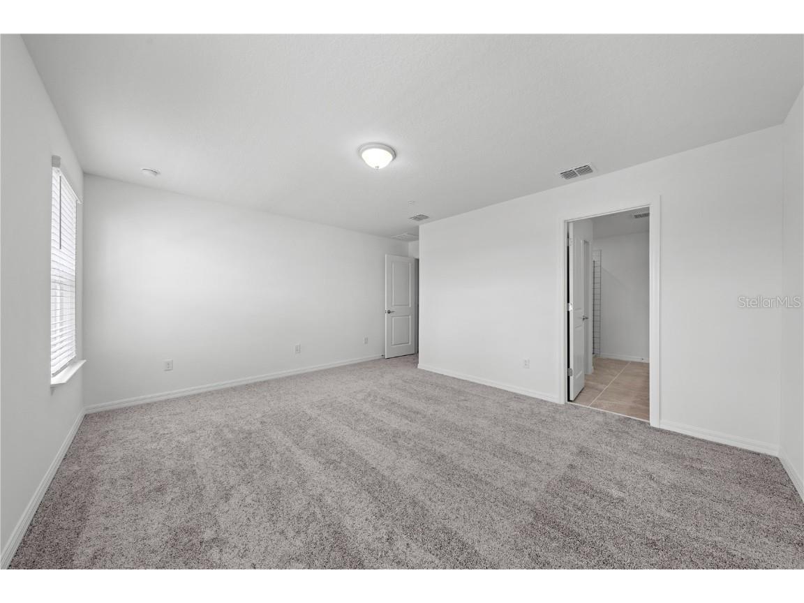 11373 Nona Sound Street Orlando FL 32832 S5135165 image26