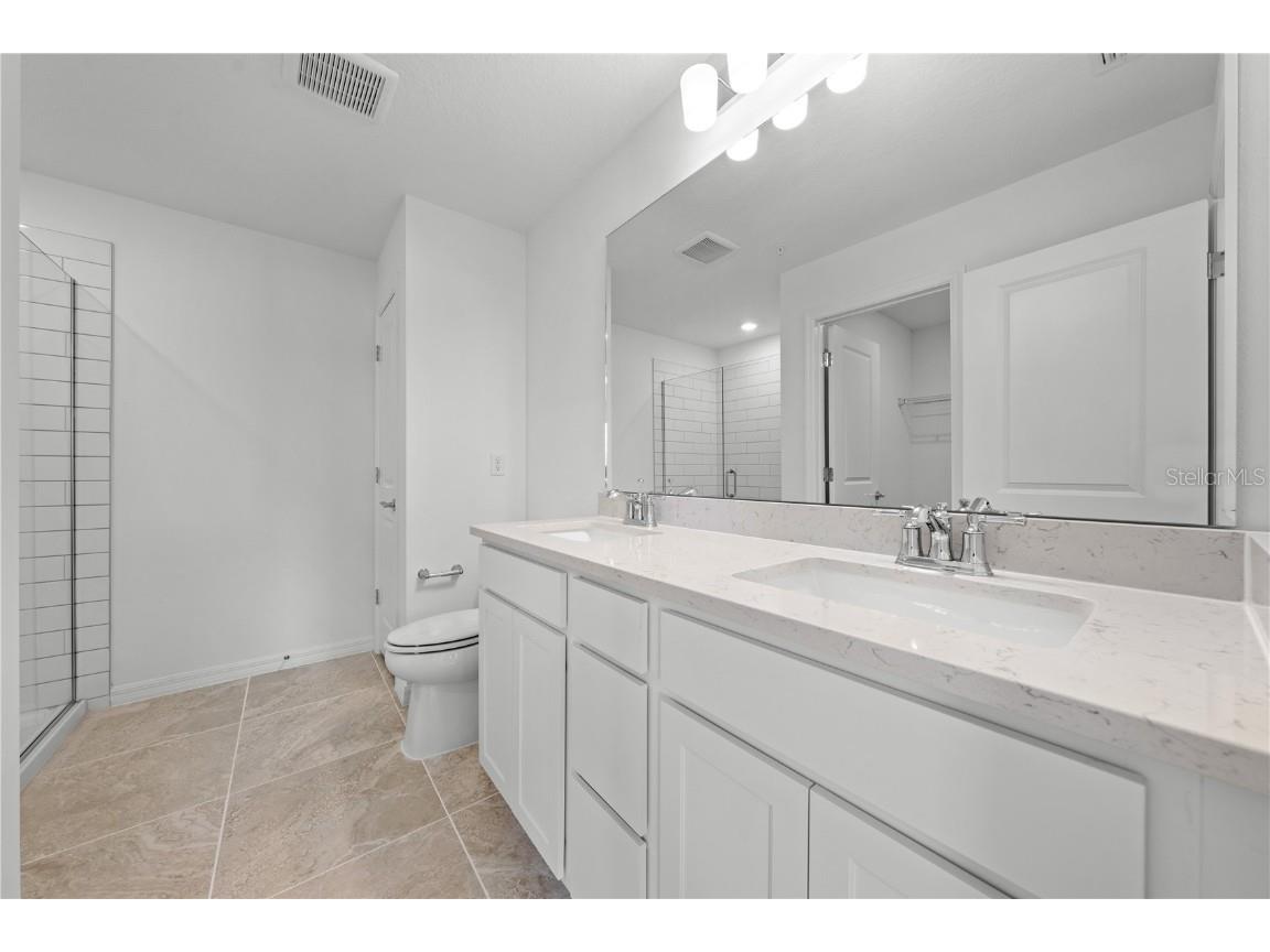 11373 Nona Sound Street Orlando FL 32832 S5135165 image27