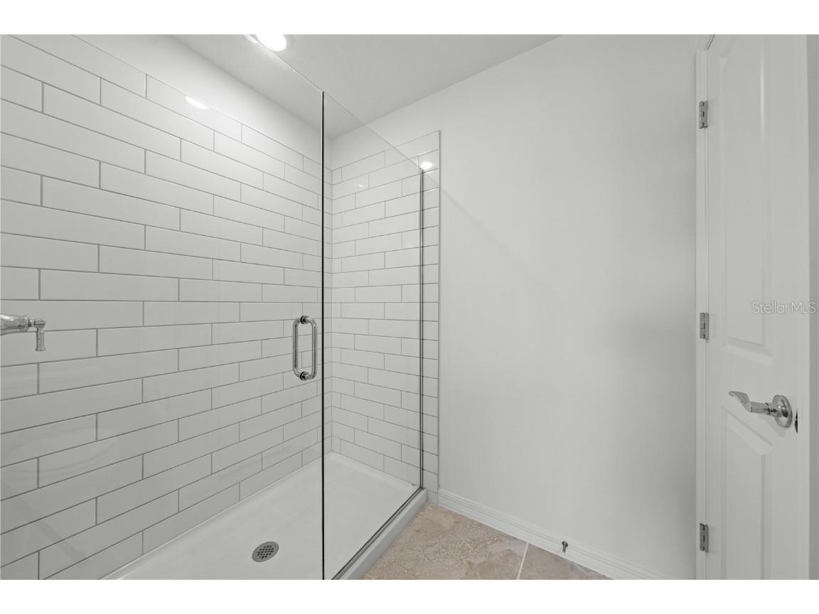 11373 Nona Sound Street Orlando FL 32832 S5135165 image28