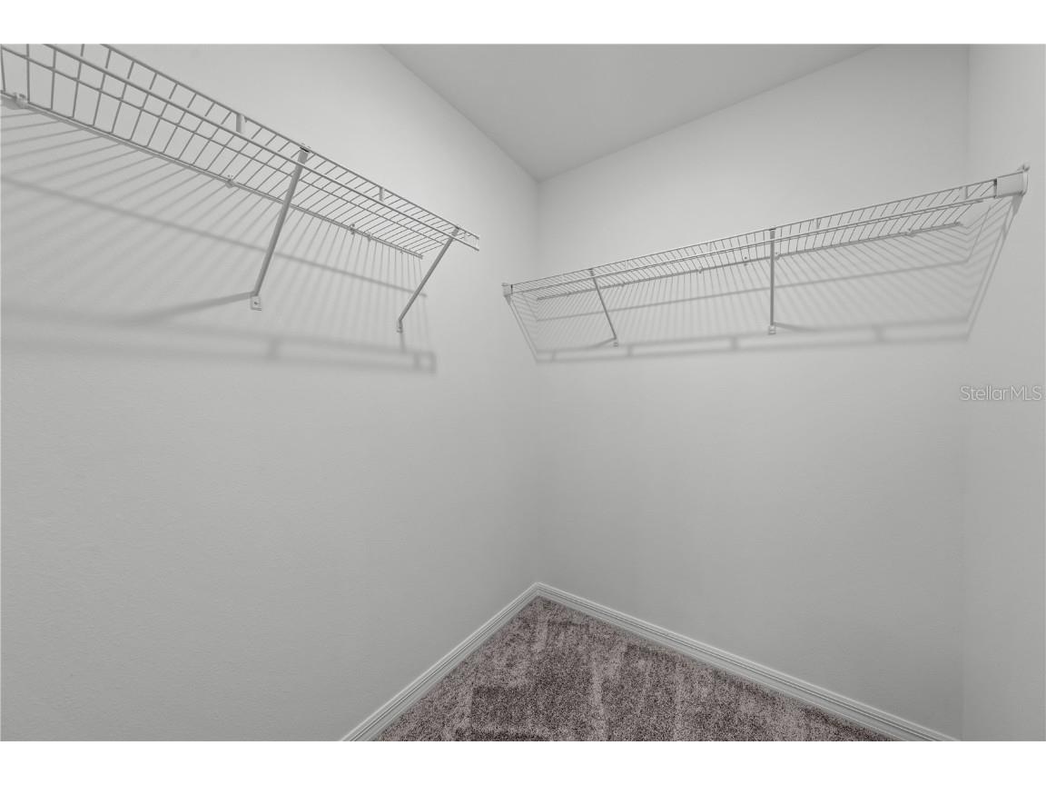 11373 Nona Sound Street Orlando FL 32832 S5135165 image29