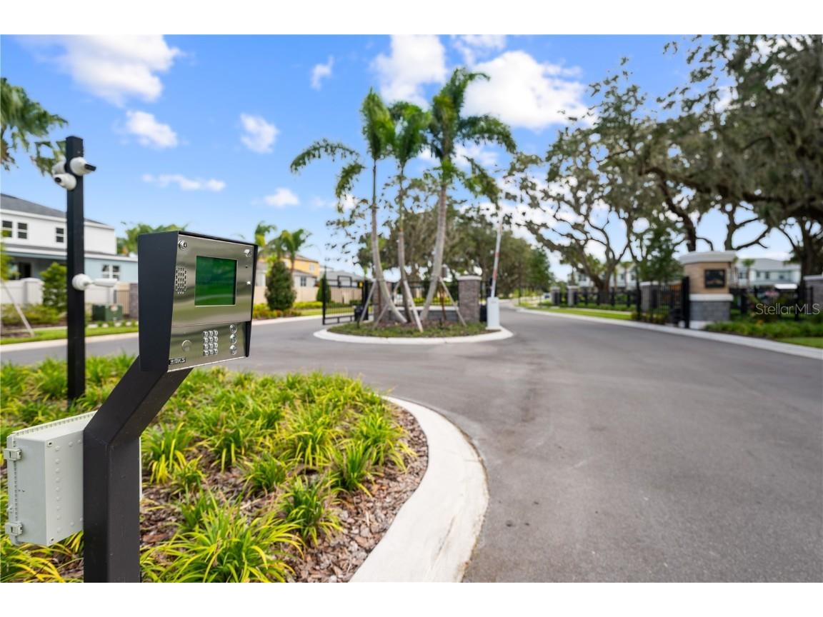 11373 Nona Sound Street Orlando FL 32832 S5135165 image3