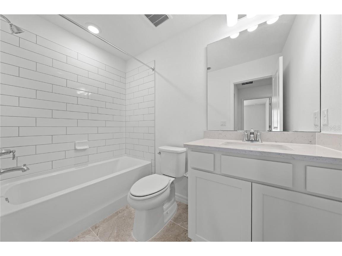 11373 Nona Sound Street Orlando FL 32832 S5135165 image30