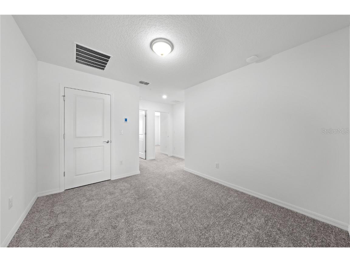 11373 Nona Sound Street Orlando FL 32832 S5135165 image31