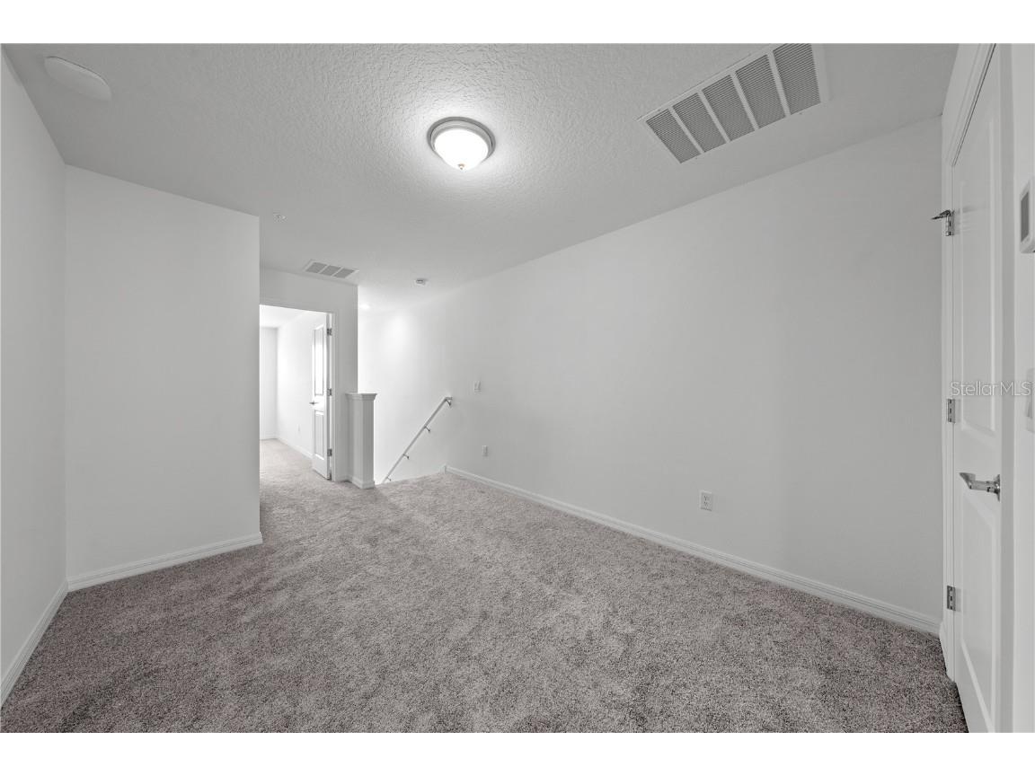 11373 Nona Sound Street Orlando FL 32832 S5135165 image32