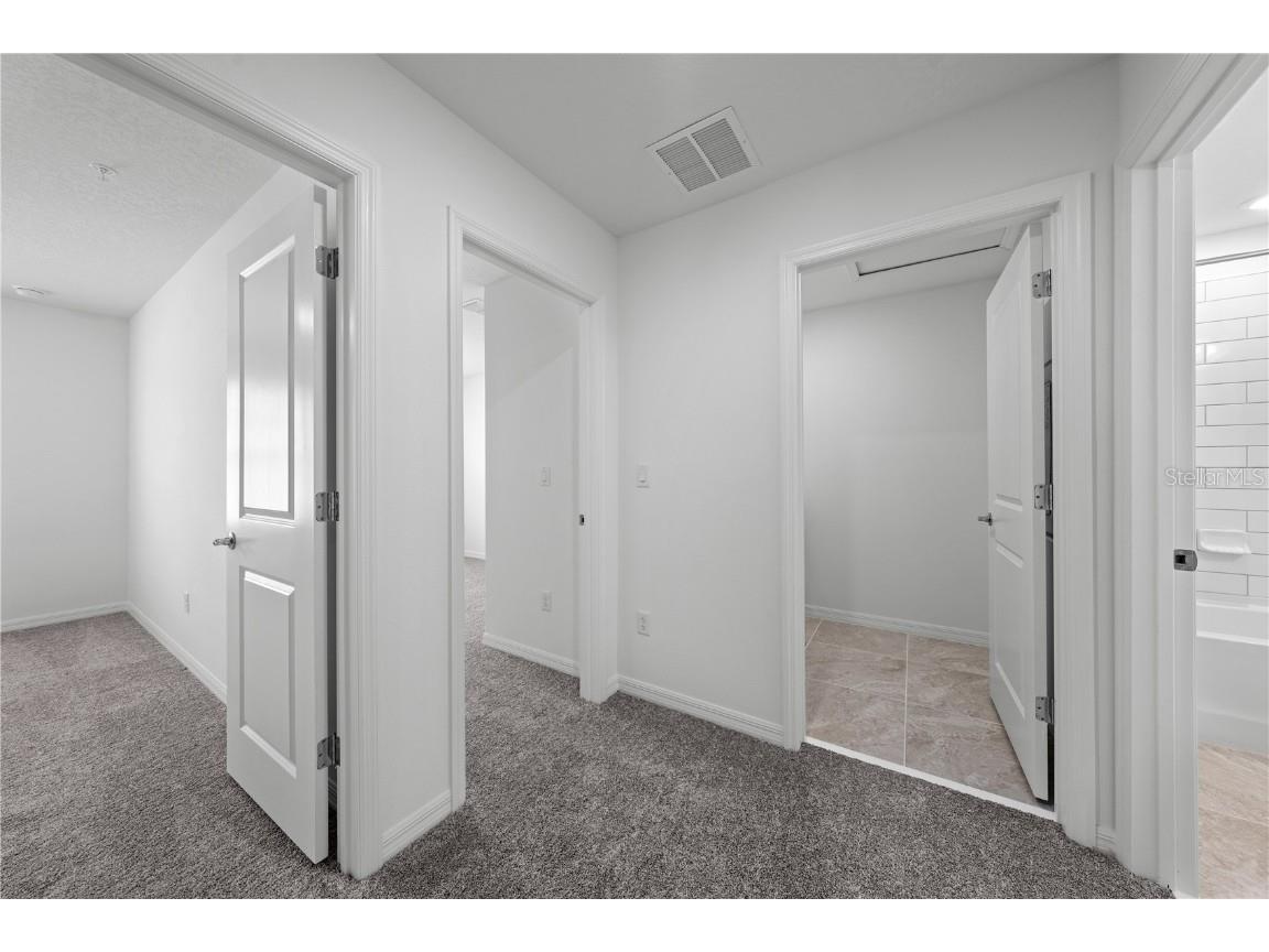 11373 Nona Sound Street Orlando FL 32832 S5135165 image33