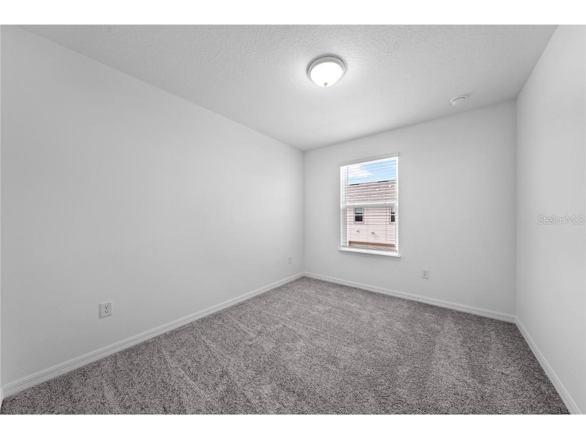 11373 Nona Sound Street Orlando FL 32832 S5135165 image34