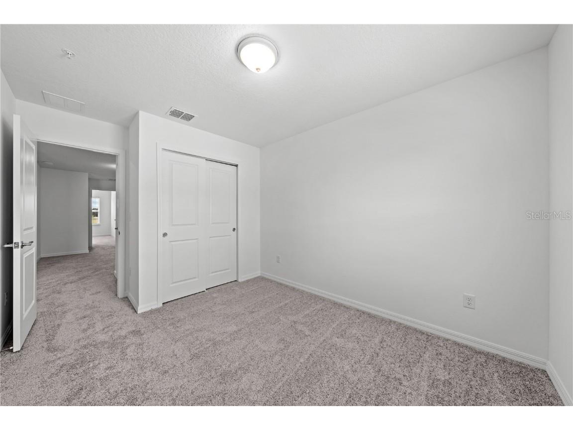 11373 Nona Sound Street Orlando FL 32832 S5135165 image35