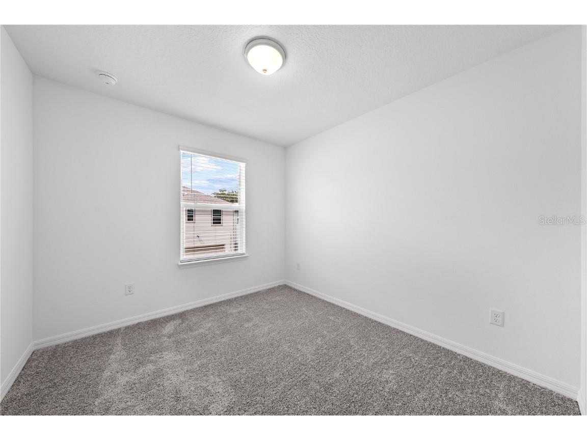 11373 Nona Sound Street Orlando FL 32832 S5135165 image36