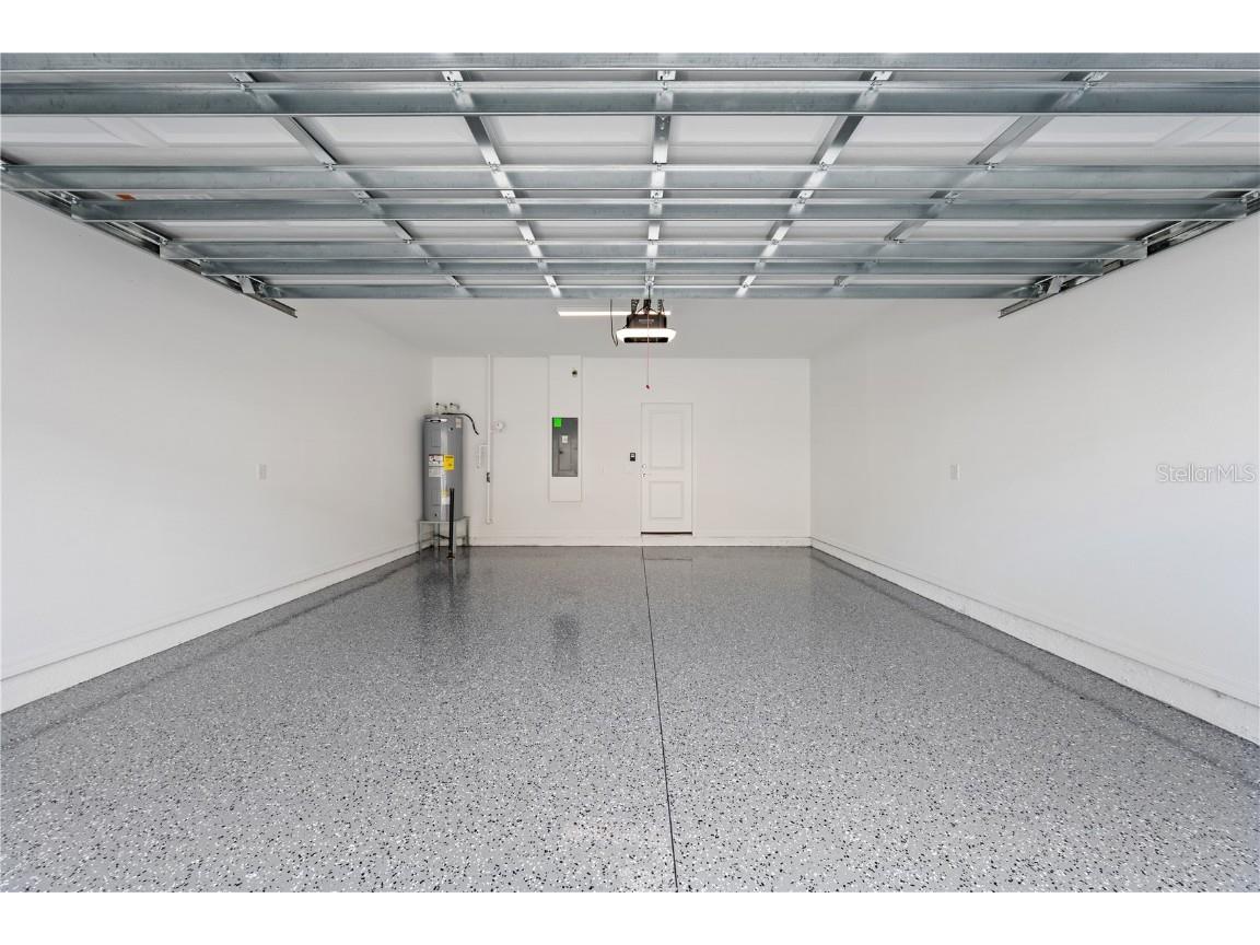 11373 Nona Sound Street Orlando FL 32832 S5135165 image37